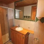 Gai Torrent 103 *