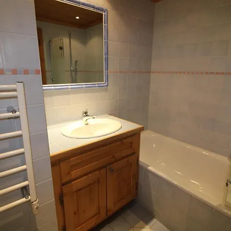 Gai Torrent 103 * Bagnes