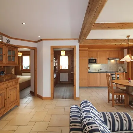 Gai Torrent 103 * Bagnes