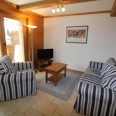 Gai Torrent 103 Apartment