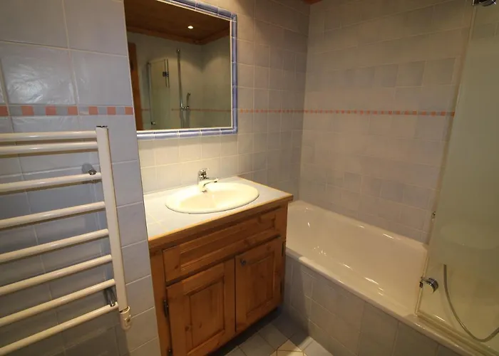 Gai Torrent 103 * Bagnes