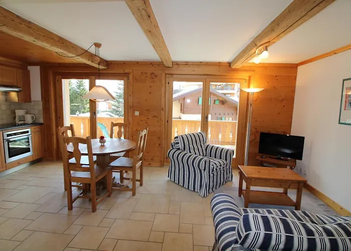 Daire Gai Torrent 103 *