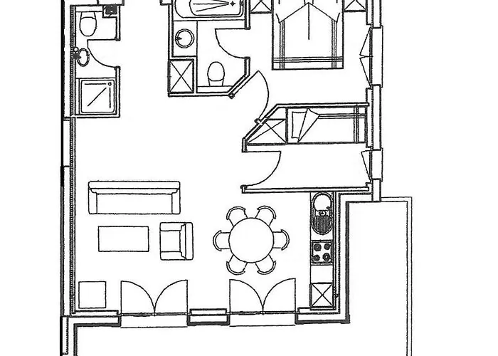 Gai Torrent 103 * Bagnes