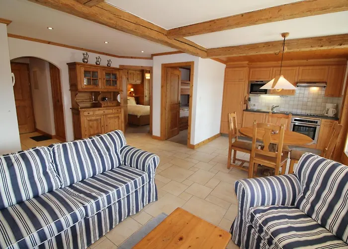 Gai Torrent 103 Daire