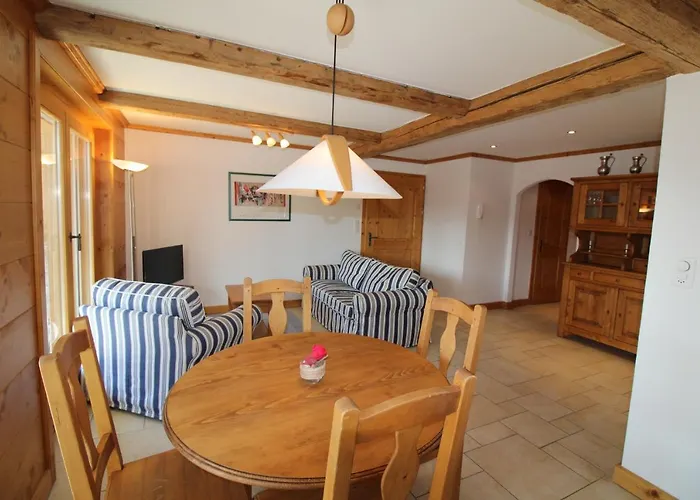 Gai Torrent 103 Daire Bagnes