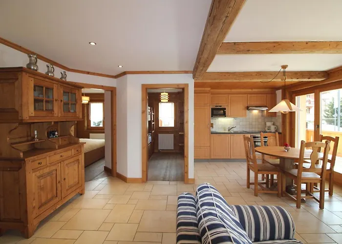 Gai Torrent 103 * Bagnes