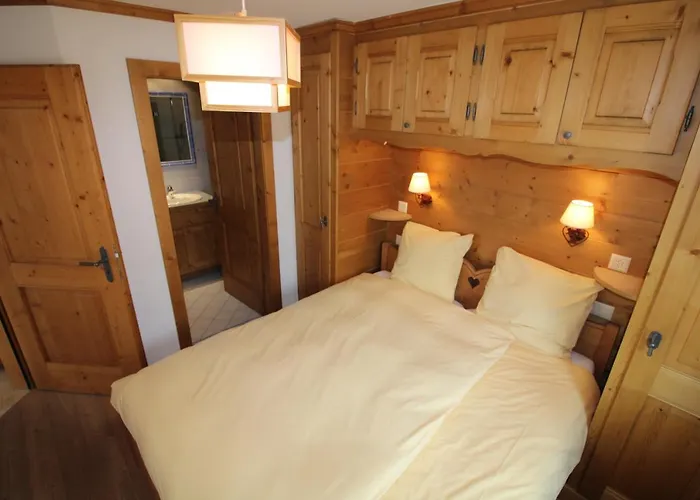 Gai Torrent 103 Daire Bagnes