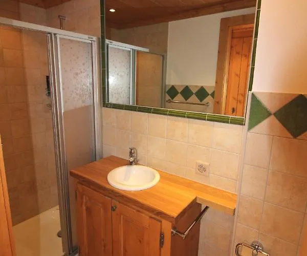 Gai Torrent 103 *