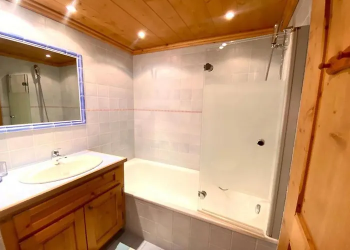 Gai Torrent 103 * Bagnes