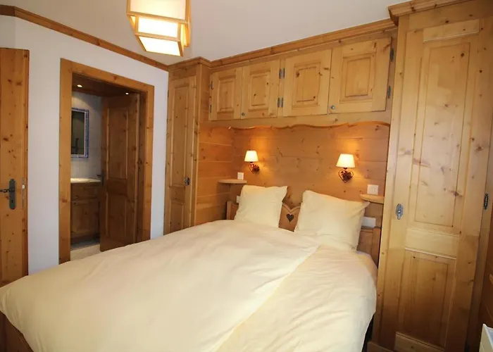 Daire Gai Torrent 103