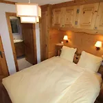 Gai Torrent 103 Appartement Bagnes