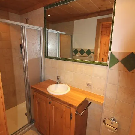 Gai Torrent 103 *