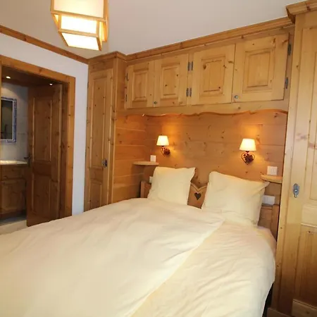 Appartement Gai Torrent 103